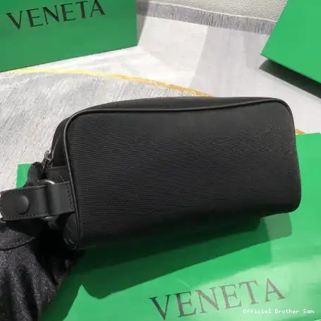 Official Brother Sam Bags 2401YA0084 Veneta Bottega 0809